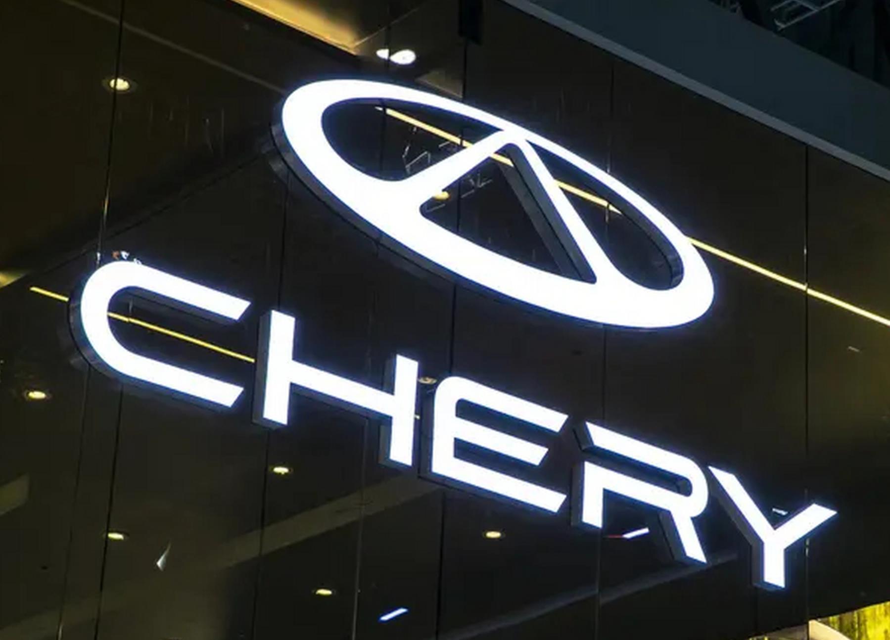 四大車企11月銷量來了，差距是不是越來越明顯？ - 