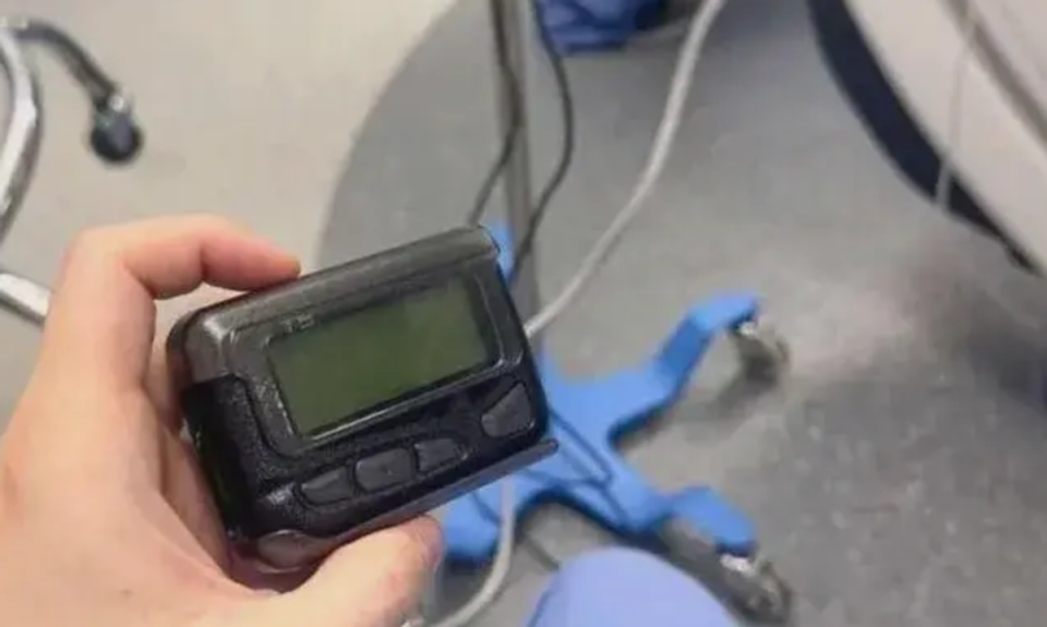 641