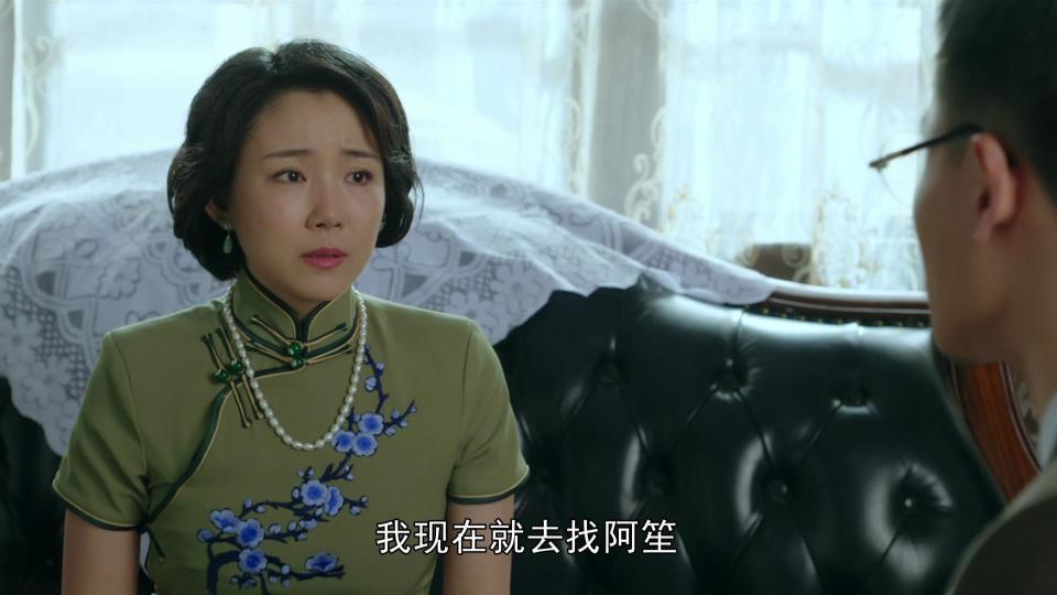 《特别行动》大结局:蜂王身份终曝光,韩姐反转,李文博藏得最深