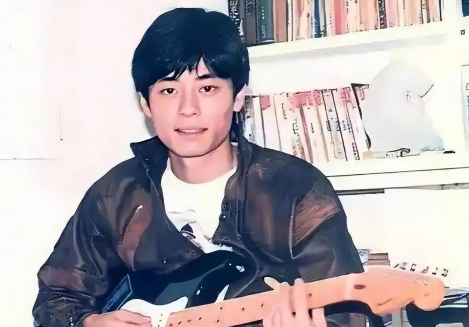 王杰是谁毒哑的？24年后王晶讲述“真相”，谢贤为此曾背黑锅多年_腾讯新闻