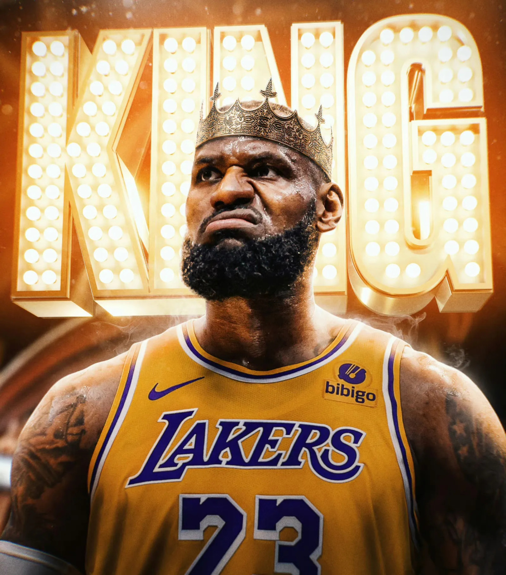 nba西部季中锦标赛排名出炉,湖人全员力争50万美元奖金