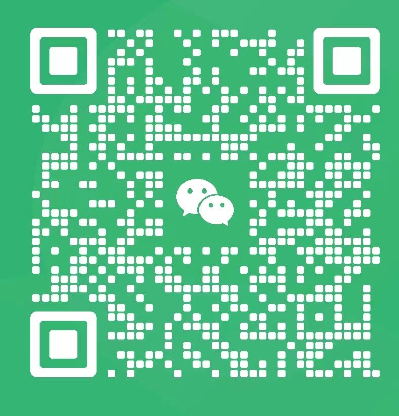 641