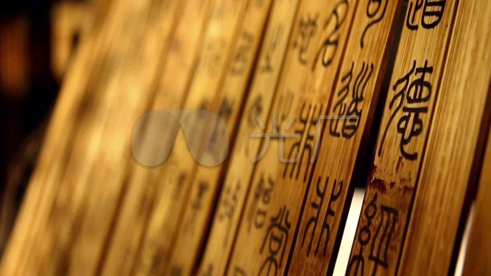 道德经里的处世思维短期不会让你受益却可以让你走的更远