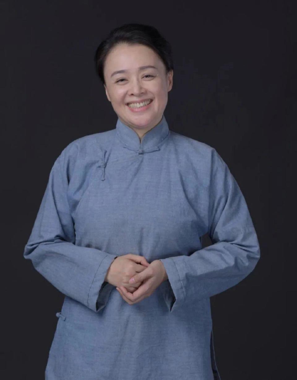 《南来北往》崔奕:服侍患绝症的岳母,担任全职奶爸,她有个好老公