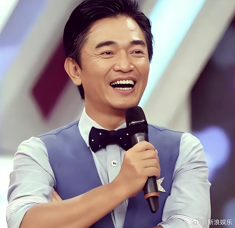 吴宗宪回应说小s没家教,小s:不回应,谢谢哦