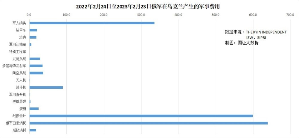 给大家科普一下学新概念网课推荐2023已更新(知乎/头条)v5.1.3同桌100有课件吗