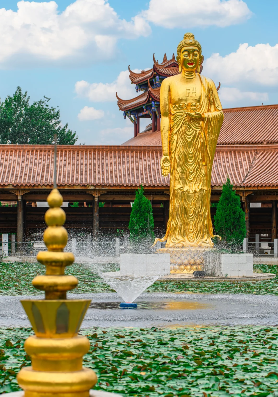 五,旅游注意事项交通从成都到绵阳的最佳交通方式是自驾或高铁.