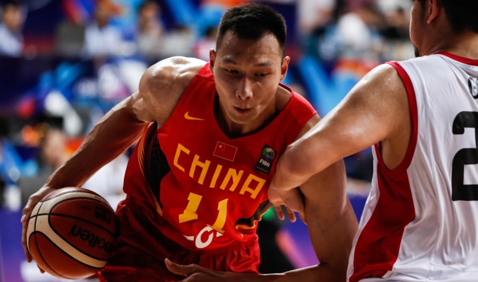 参加过u19世界杯top50球员:库里第一约基奇第二,乔帅第13,易建联第46