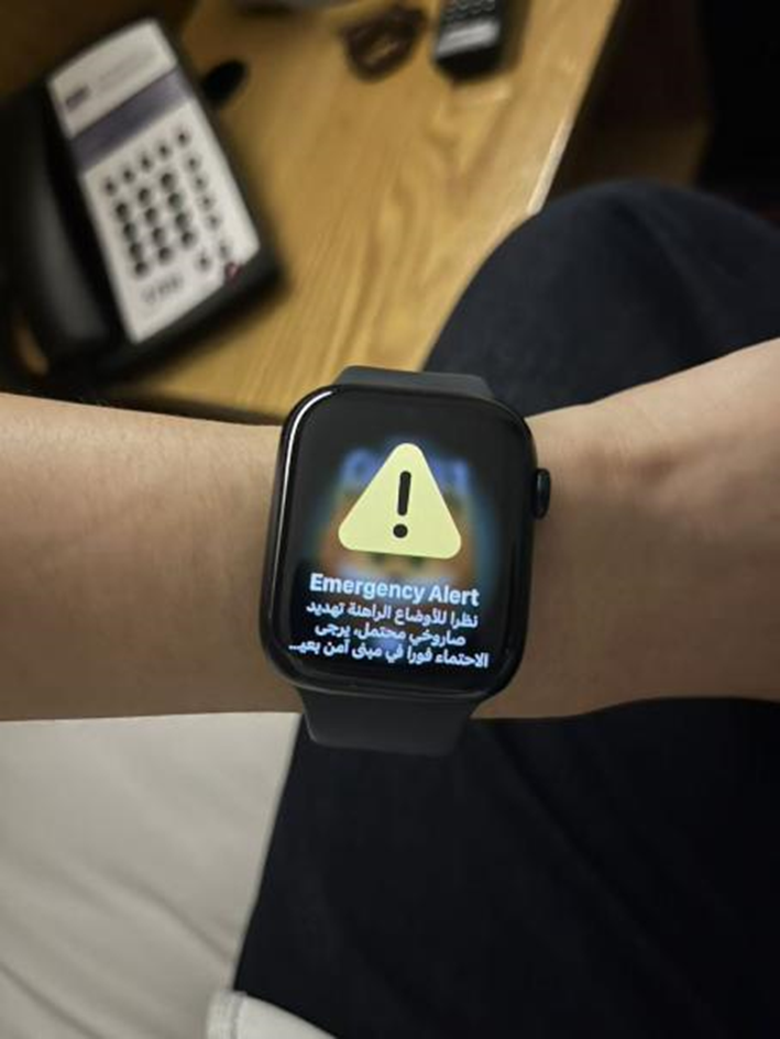 ս���е��й��ˣ�ԭ������ֻ��Ҫһ���̺