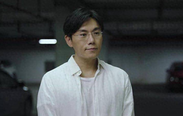 《隐秘的角落》被日本翻拍了，日版张东升成豪门女婿，人设更疯狂_腾讯新闻