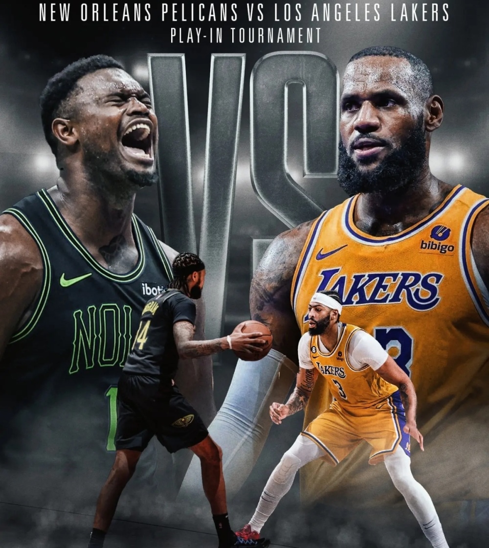 历史第一!灭霸詹姆斯继续进化_腾讯新闻