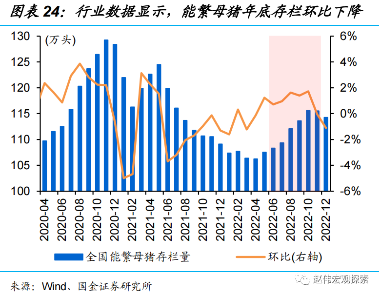 给大家科普一下仪器分析第四版答案杨根元版2023已更新(头条/网易)v4.2.19