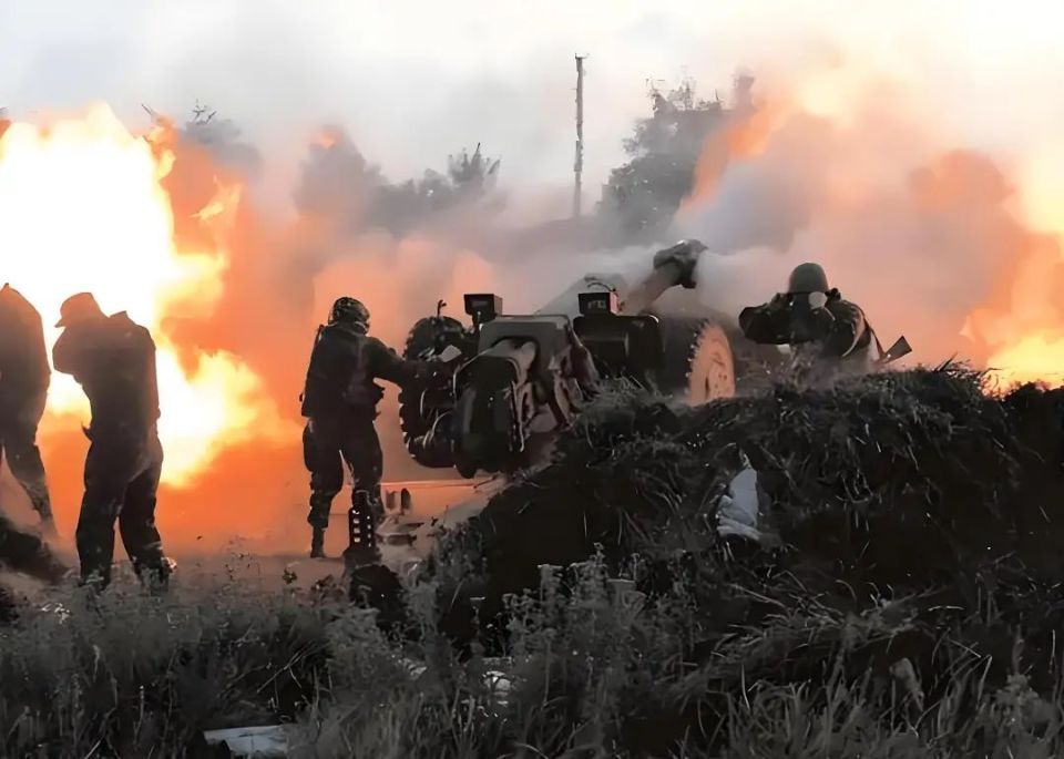 致命短板!俄乌战场出现重大突变,西方与乌克兰面临严峻考验