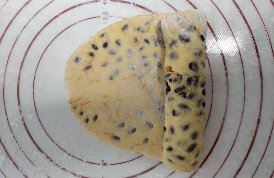 ͼƬ