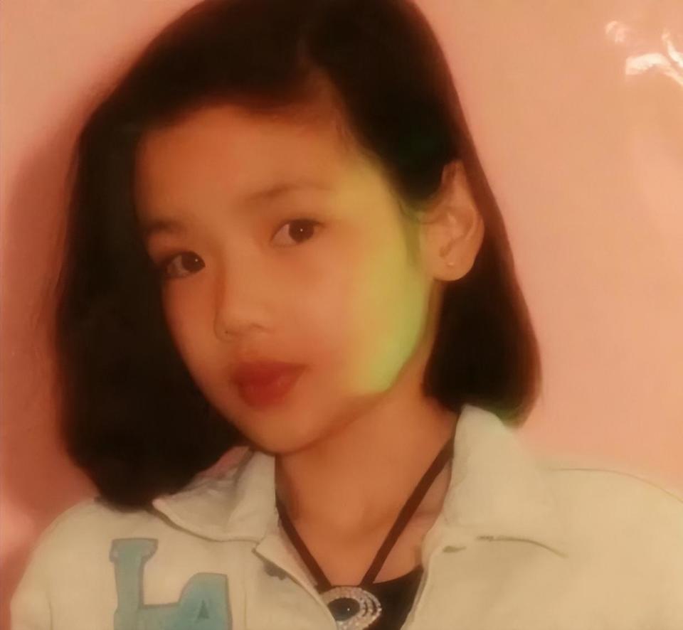 "天王嫂"乐基儿改行晒照仍火辣:两嫁富豪却孑然一身,后悔了吗