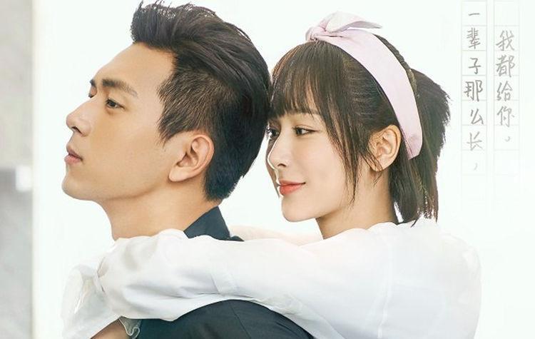 好家伙,李现新剧终于来了,搭档任敏,周游,王紫璇,34集谍战大剧_腾讯