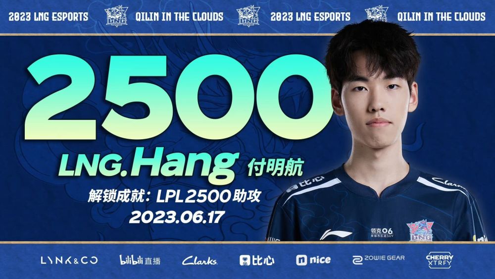 lol:uzi致命被钩送出全局,gala对位碾压uzi,edg被零封了_腾讯新闻