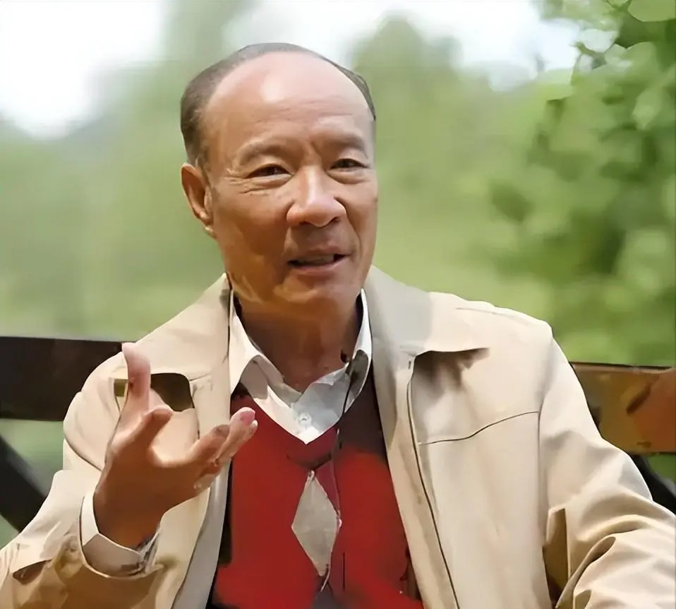 用GDP总量评价广东，其实是小看了广东-腾讯新闻