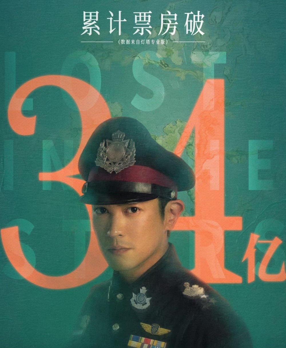 韩国爱情电影排行榜_韩国十大出轨伦理片,不但有尺度还有高颜值,荷尔蒙极速飙升(2)