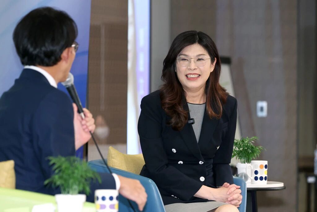 民進黨怕了？島內輿論斷言：綠營2028唯一主軸就是破壞“藍白合”