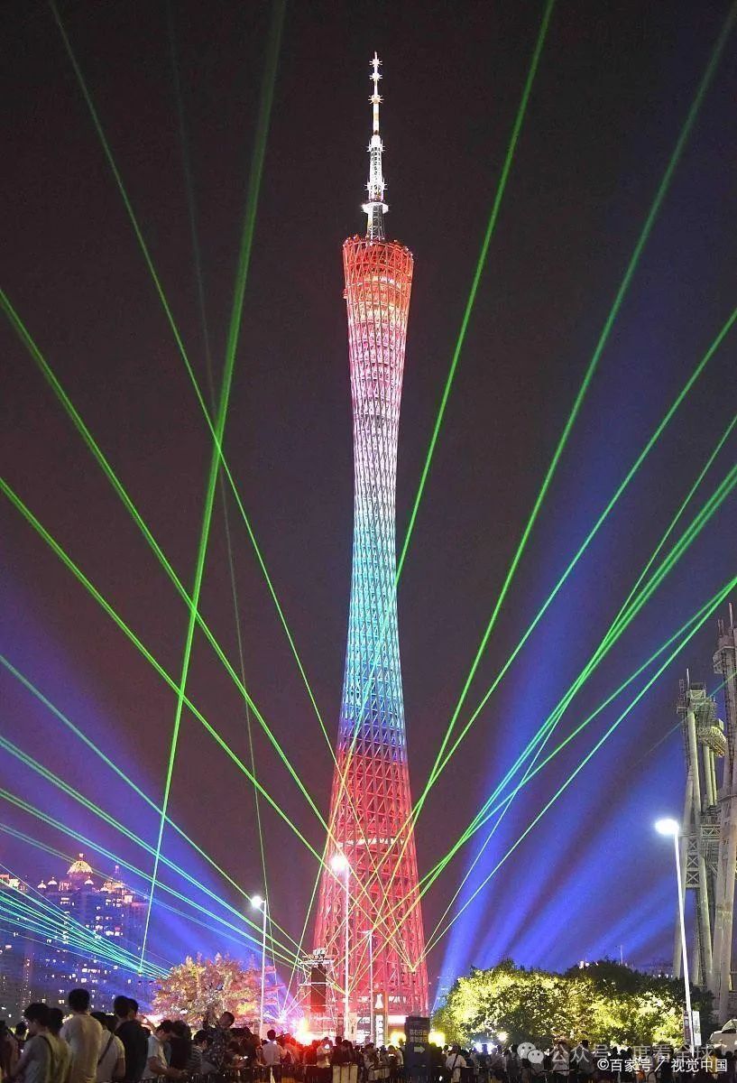 817_1200竖版 竖屏gif 动态图 动图