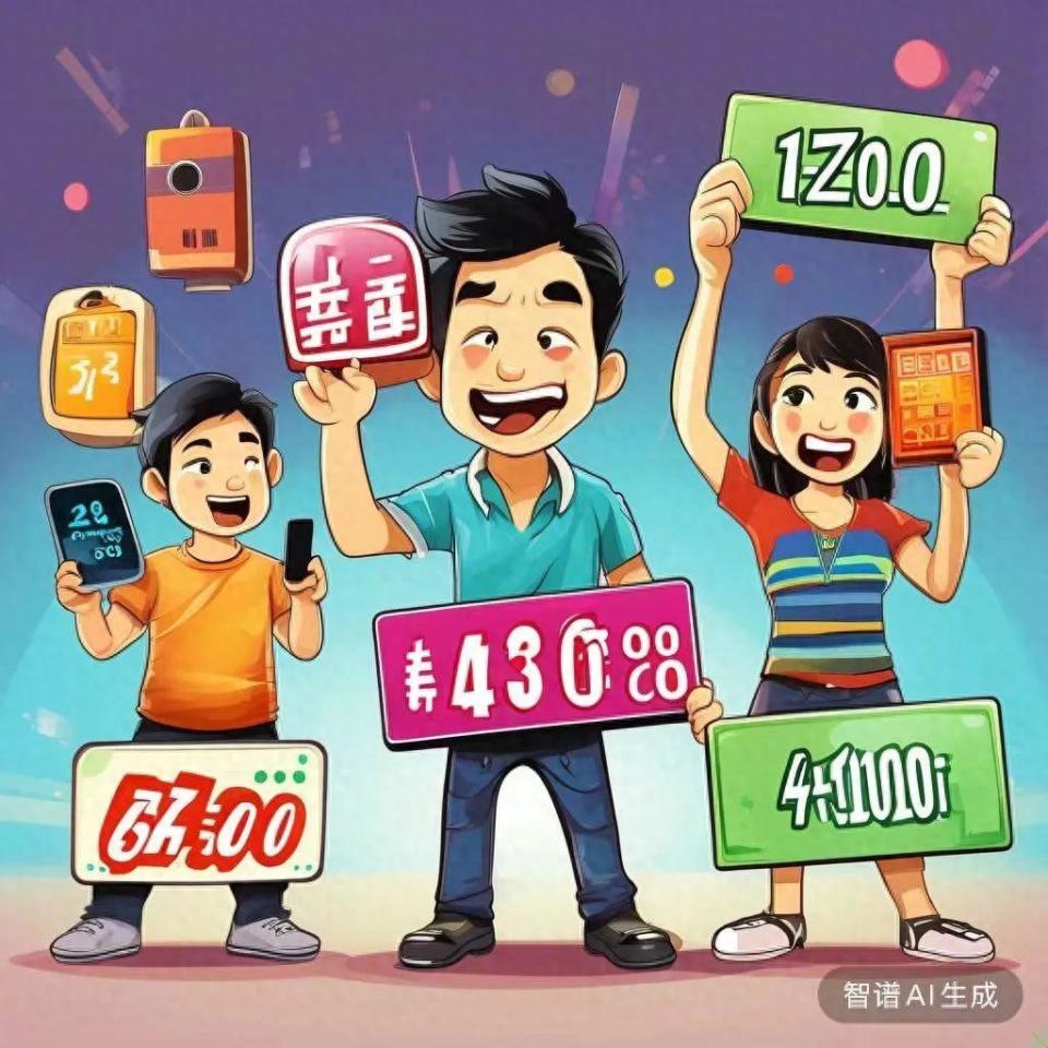 火山引擎出招,阿里百度为什么要接