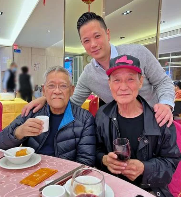 也許是天意歌曲便面源我國智能化成功7規劃南通沃爾得英語怎么樣