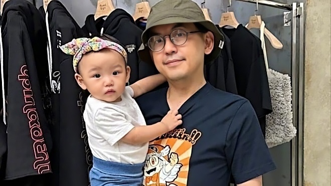 事件升级众星呼吁推动修法黄子佼性侵k小姐案启动调查