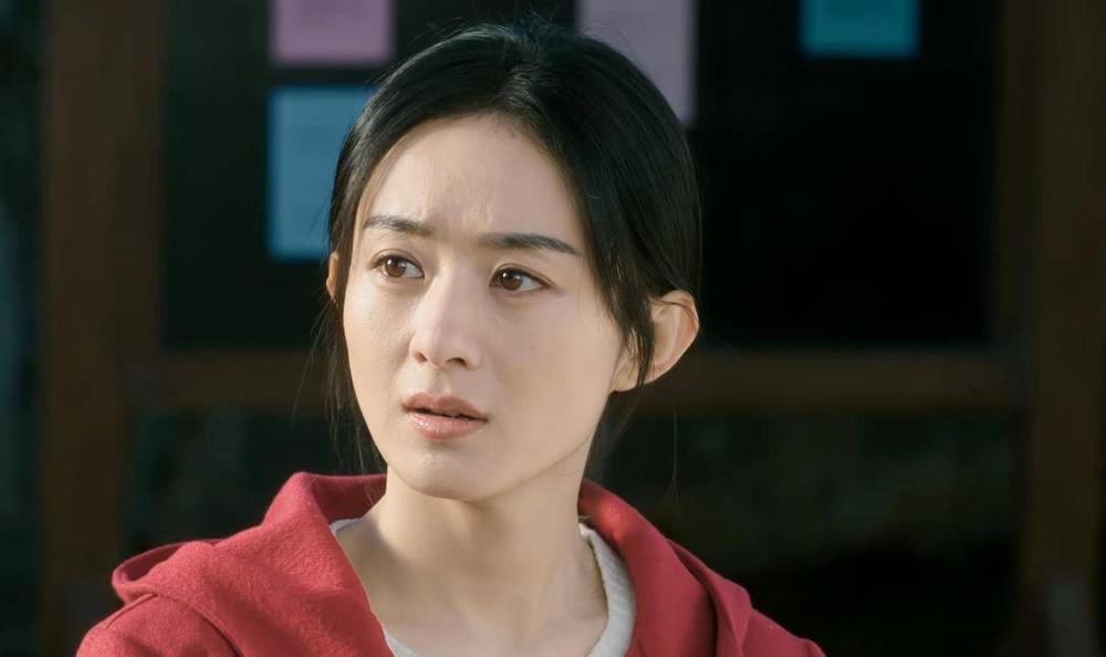 ����ӱ�����Ѿ�35���� ���Ѿ����������Ȧ��Ϯ��һ�������š�