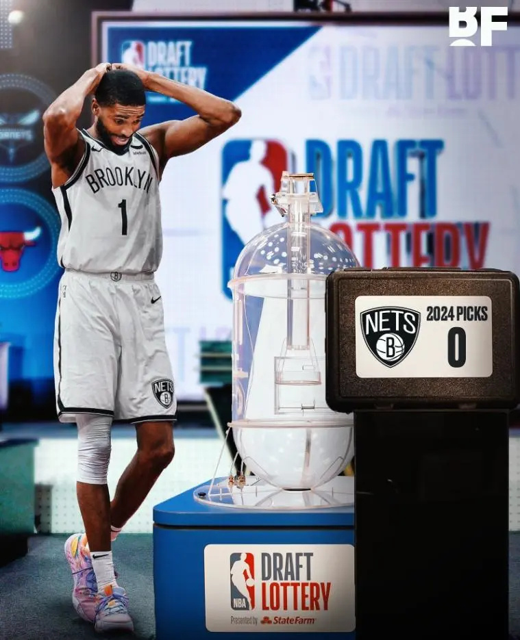 键盘侠丨2个月前火箭曾用杰伦-格林 多首轮报价大乔被