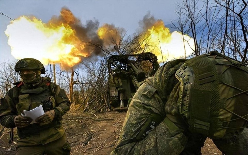 ����������ս���ϵ��ھ����ް�����