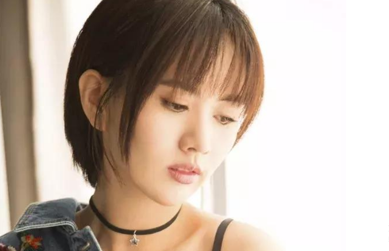 有人酷似王子文,有人是欢瑞待爆艺人_腾讯新闻