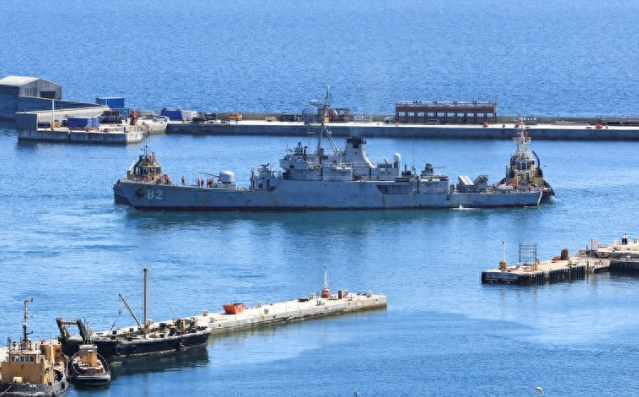 ���ʽ�ͧ�����ש��������ʱȰ�ˣ��ǰ�Ȩ��