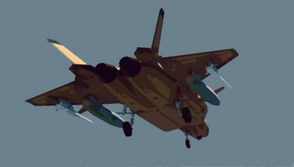 -17տյ ѳɽװ͡