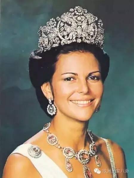 婚后直接当王后有什么好与不好?