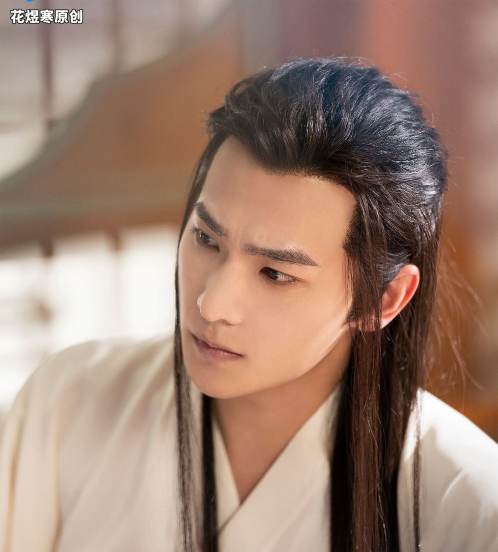 谁是你心中的韩立_腾讯新闻