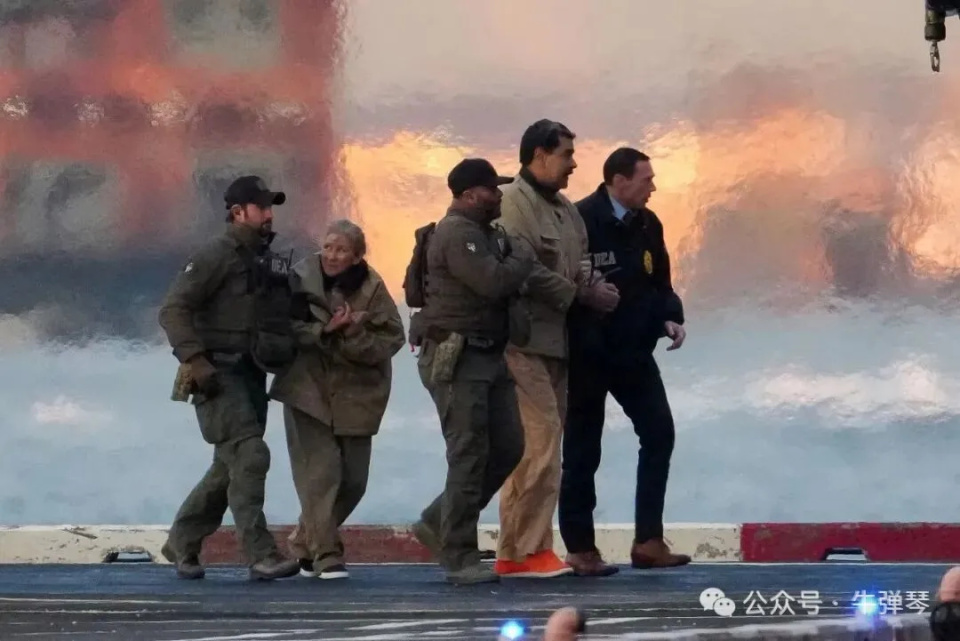 ί���������θ�л�й���Ϊʲô��