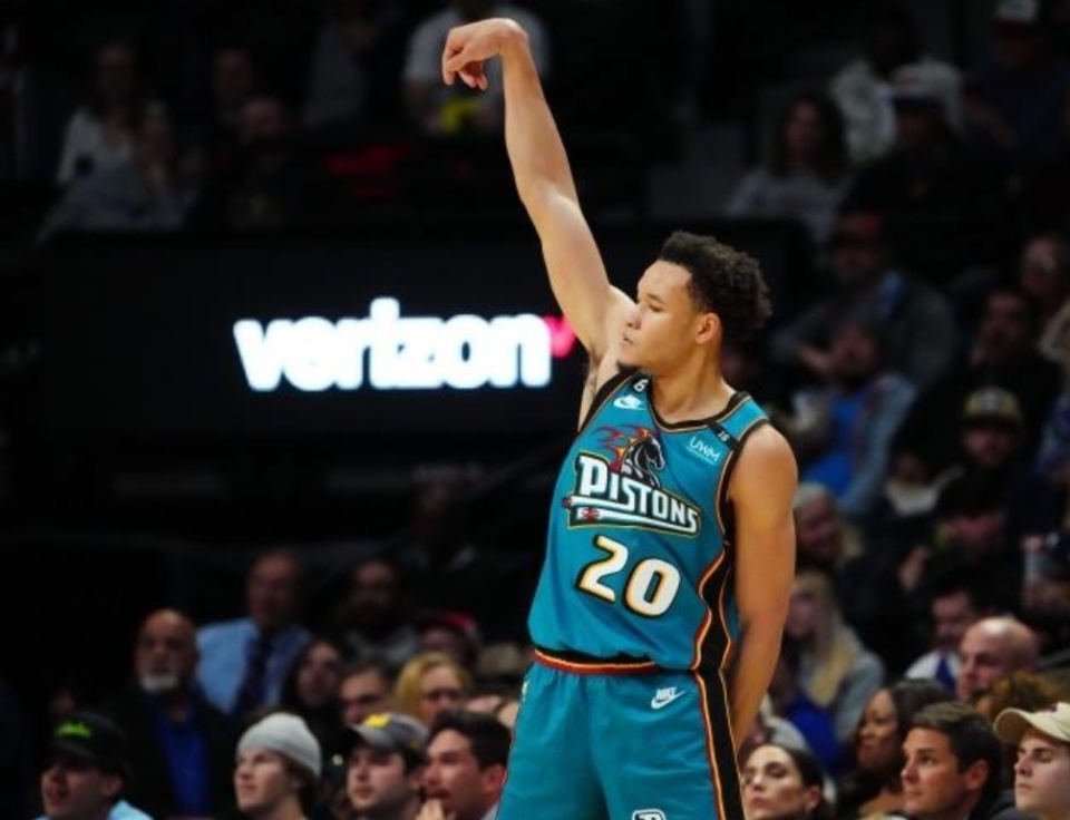 他的nba生涯快没了_腾讯新闻