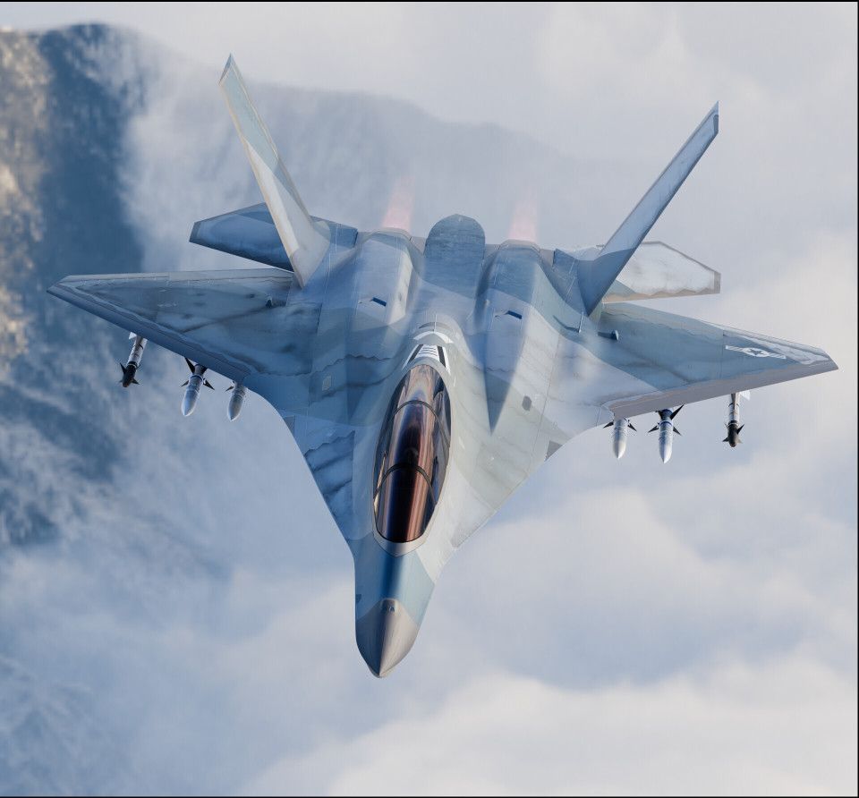 վ˼ƻF-35ӸF-55
