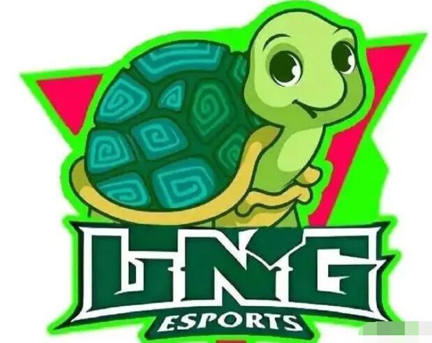 tes对着lng贴脸开大,赛前海报太直接,吐槽他们是龟缩战队_腾讯新闻