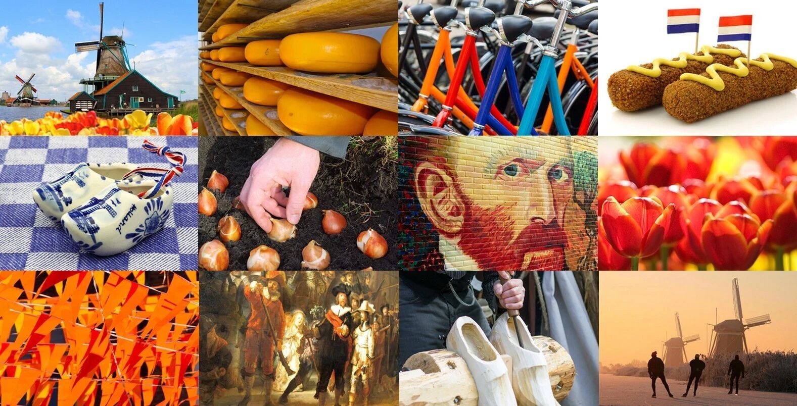 【五花八門】美國發行有特朗普頭像的限量版護照 - 