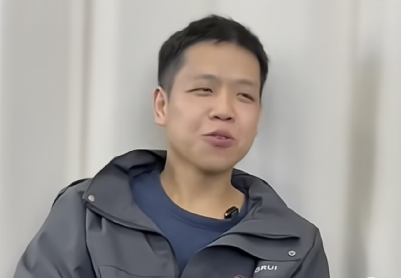 張老六把10萬獎金全給老婆：她永遠是對的 愛老婆的男人才能風生水起 - 