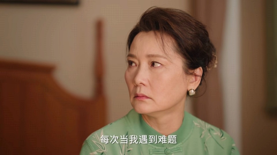 刚分手就跟姚志明在一起,麦承欢"移情别恋"里也有辛家亮的功劳