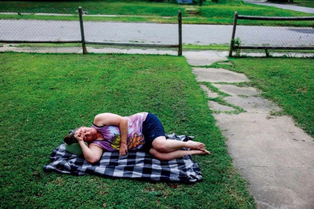 30万居民被停电背后：美国多地为何面临更高的停电风险？什么情况 具体什么意思-313啦实用网