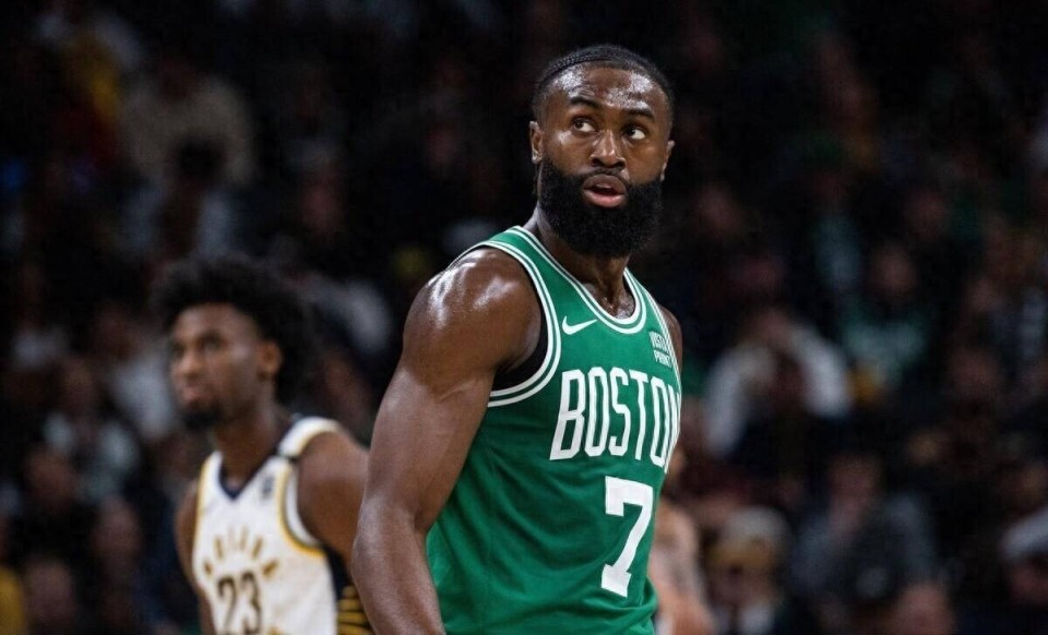 1笔签约,4次交易完成崛起,此四人作用太关键!