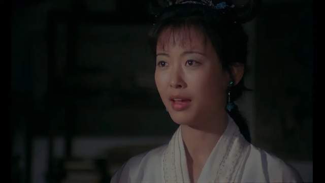张瑞珈是一位非常敬业的优秀演员,她自出道以后演绎了大量的影视作品