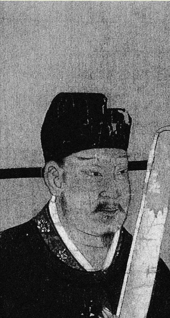 �����Ͽ����ȭ ������ȫ������