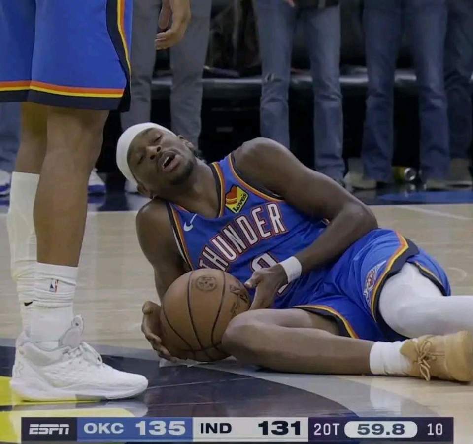 新赛季球队排行榜出炉，四支队伍未尝一败，三支队伍却一胜难求