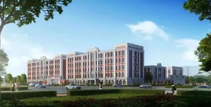 ѧѸѧУ_ѧѸѧУô_ѧУѧ