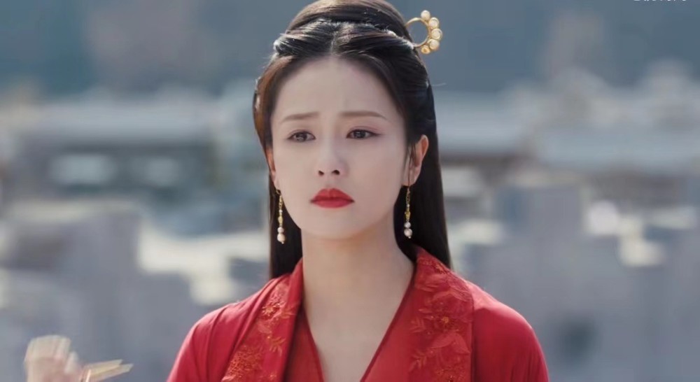為何智利人要把大量衣服，扔進沙漠？有什么目的？高三英語必修三第五單元單詞2023已更新(新華網/騰訊)600751ST天海